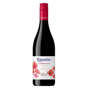 (限量品) 義大利 雷歐尼紅葡萄酒 750ml