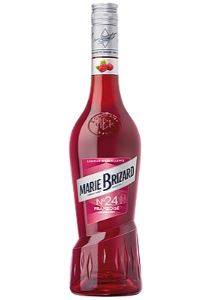 (限量) MB 覆盆莓香甜酒 700ml