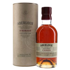 (限量品) 亞伯樂原酒#45 700ml