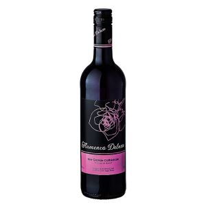 佛朗明哥 經典紅酒 750ml