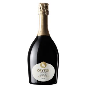 克里沃 經典Moscato氣泡酒 750ml