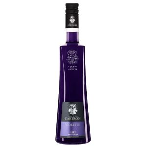 卡騰 紫羅蘭香甜酒 700ml