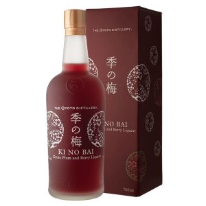 (限量) 季之梅 梅酒 700ml