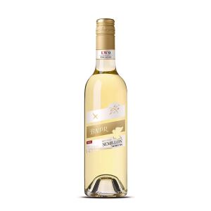帕拉典藏 榭密雍 貴腐酒 375ml