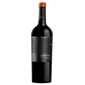 (限量) 瑞那索 黑鑽石 莊園級 蘇維翁紅葡萄酒 750ml