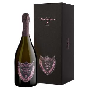 粉紅香檳王(2006年) 750ml