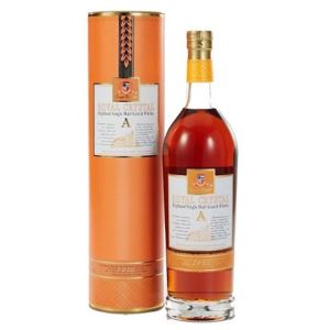 (限量) 蘇格蘭之星 A皇 700ml