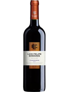 路易菲利普 沛拉卡蜜尼耶紅葡萄酒  750ml