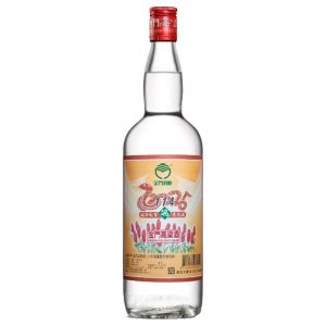 金門高粱114年端午節 1000ml