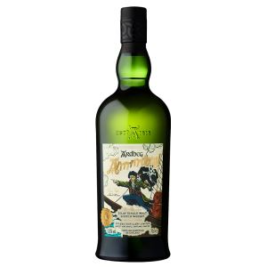 (限量) 阿貝奇航限定版 700ml