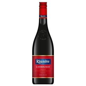 義大利 雷歐尼紅葡萄酒 750ml