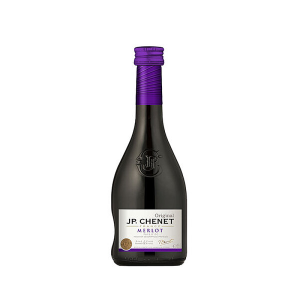 香奈特歪脖子梅洛紅酒(紫) 250ml