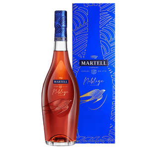 馬爹利名仕 700ml