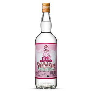 金門高粱111年中秋節1000ml - 酒酒酒全台最大酒品詢價網 金門高粱111年中秋節1000ml - 酒酒酒全台最大酒品詢價網