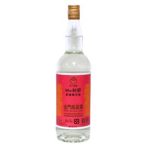 金門高粱96年中秋節1000ml - 酒酒酒全台最大酒品詢價網 金門高粱96年中秋節1000ml - 酒酒酒全台最大酒品詢價網