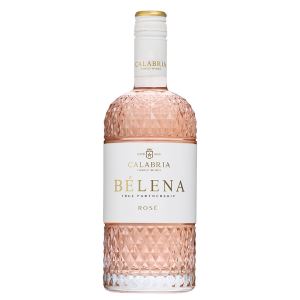 貝蕾納 BELENA ROSE 粉紅酒 750ml