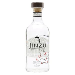 (限量) JINZU琴酒 700ml
