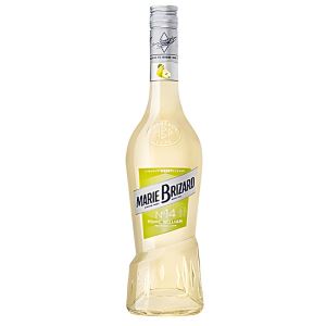 MB 威廉梨香甜酒  700ml