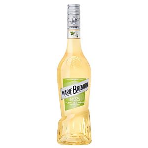 MB 接骨木花香甜酒 700ml