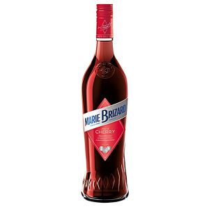 MB 櫻桃白蘭地香甜酒 700ml 
