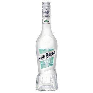 MB 白薄荷香甜酒  700ml