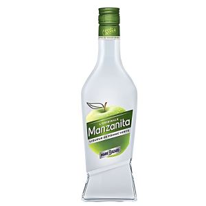 MB 酷玩青蘋 700ml