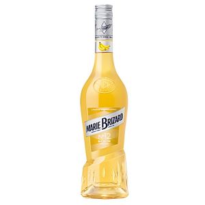 MB 香蕉香甜酒 700ml