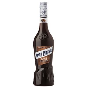 MB 黑可可香甜酒 700ml