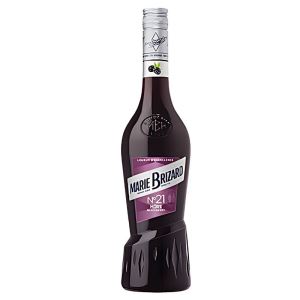 MB 黑莓香甜酒 700ml