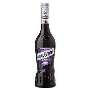 MB 黑醋栗香甜酒 700ml