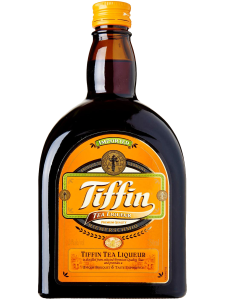 (缺貨中) 蒂凡茶酒 Tiffin 750ml