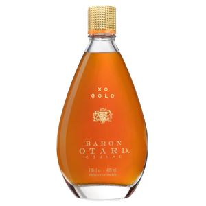 歐塔 Otard XO baron 1000ml