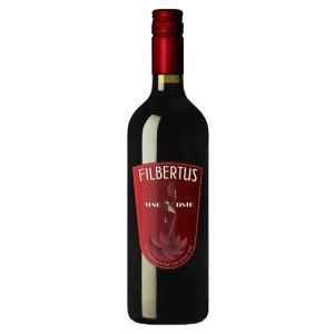 西班牙 菲柏圖斯紅葡萄酒 750ml