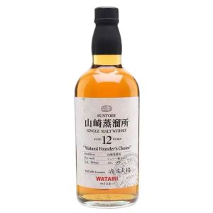 白州12年日本威士忌700ml - 酒酒酒全台最大酒品詢價網 白州12年日本威士忌700ml - 酒酒酒全台最大酒品詢價網
