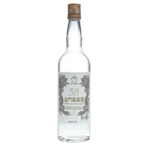 金門高粱- 酒酒酒全台最大酒品詢價網