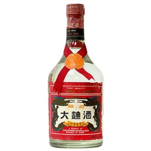 金門高粱酒111年中秋節配售專用酒1000ML - 買酒專家