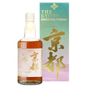 白州12年日本威士忌700ml - 酒酒酒全台最大酒品詢價網 白州12年日本威士忌700ml - 酒酒酒全台最大酒品詢價網