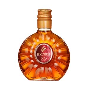 人頭馬X.O.EXCELLENCE | JAPAN DUTY FREE's Duty Free Article
