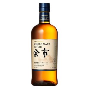 限量) 白州Japanese Forest 限定版700ml - 酒酒酒全台最大酒品詢價網 限量) 白州Japanese Forest 限定版700ml - 酒酒酒全台最大酒品詢價網