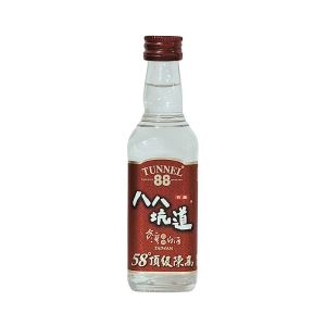 金門高粱陳年金門高梁酒迷你酒100ml - 酒酒酒全台最大酒品詢價網