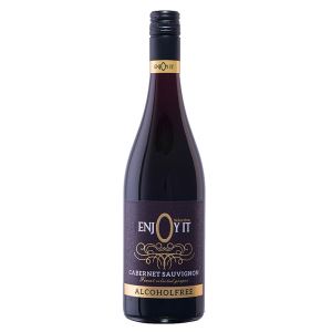 金門高粱2015年千日醇750ml - 酒酒酒全台最大酒品詢價網 金門高粱2015年千日醇750ml - 酒酒酒全台最大酒品詢價網