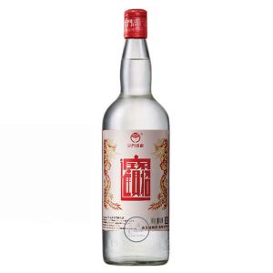 金門高粱特選53度750ml - 酒酒酒全台最大酒品詢價網 金門高粱特選53度750ml - 酒酒酒全台最大酒品詢價網