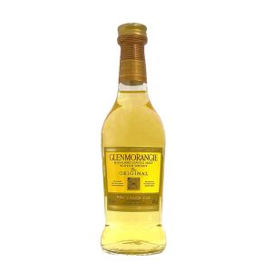限量) 白州Japanese Forest 限定版700ml - 酒酒酒全台最大酒品詢價網