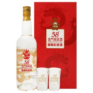 三得利知多單一穀物威士忌700ml - 酒酒酒全台最大的酒品詢價網