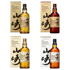 白州12年日本威士忌(美版裸瓶) 750ml - 酒酒酒全台最大的酒品詢價網