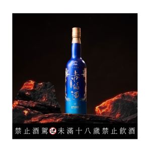 限量) 金門高粱酒國宴酒600ml - 酒酒酒全台最大的酒品詢價網