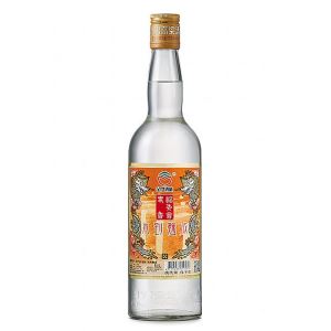中式烈酒- 酒酒酒全台最大酒品詢價網 中式烈酒- 酒酒酒全台最大酒品詢價網