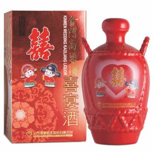 限量) 金門高粱82年特級高粱酒(白金龍) 600ml - 酒酒酒全台最大 限量) 金門高粱82年特級高粱酒(白金龍) 600ml - 酒酒酒全台最大