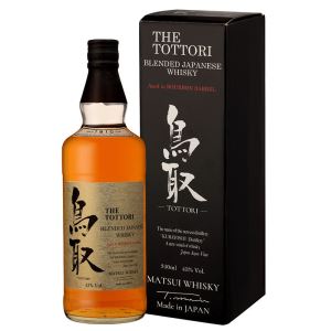 限量福利品) 響17年日本威士忌(亮面) 700ml - 酒酒酒全台最大的酒品詢價網