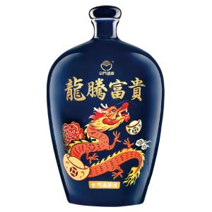 金門高粱2015年千日醇750ml - 酒酒酒全台最大酒品詢價網 金門高粱2015年千日醇750ml - 酒酒酒全台最大酒品詢價網